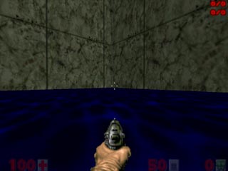 ../../_images/map_boom_other_00.jpg