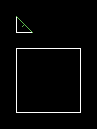 ../../_images/map_boom_other_01.gif