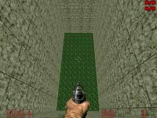 ../../_images/map_boom_other_03.jpg