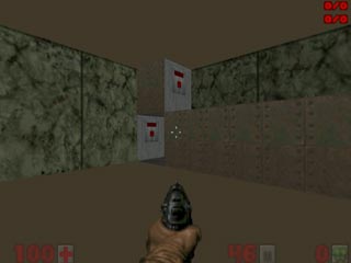 ../../_images/map_boom_platform_00.jpg