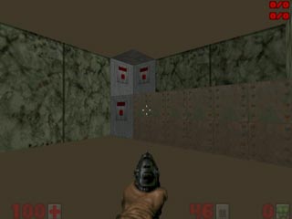 ../../_images/map_boom_platform_01.jpg