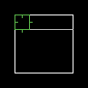 ../../_images/map_boom_platform_02.gif