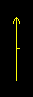 ../../_images/map_boom_vector_00.gif