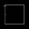 ../../_images/map_boom_vector_01.gif