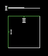 ../../_images/map_boom_vector_02.gif