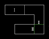 ../../_images/map_doom_ceiling_00.gif