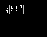 ../../_images/map_doom_floor_00.gif