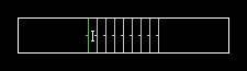 ../../_images/map_doom_floor_01.gif