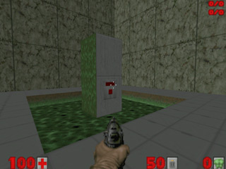../../_images/map_doom_floor_02.jpg