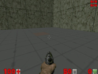 ../../_images/map_doom_floor_03.jpg