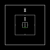 ../../_images/map_doom_floor_04.gif
