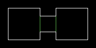 ../../_images/map_doom_lift_00.gif