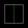 ../../_images/map_doom_light_00.gif