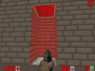../../_images/map_doom_special_00.jpg