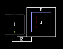 ../../_images/map_doom_special_02.gif