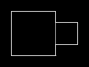 ../../_images/map_doom_stairs_00.gif