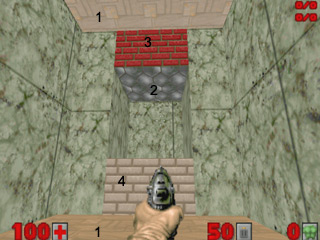 ../../_images/map_doom_stairs_01.jpg