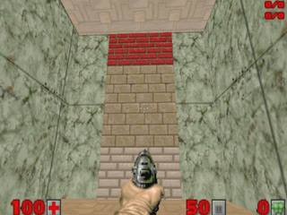 ../../_images/map_doom_stairs_02.jpg