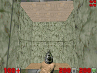 ../../_images/map_doom_stairs_03.jpg