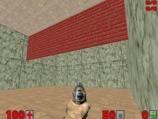 ../../_images/map_doom_stairs_05.jpg