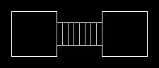 ../../_images/map_doom_stairs_06.gif