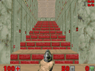../../_images/map_doom_stairs_07.jpg