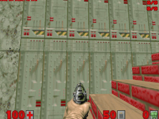 ../../_images/map_doom_stairs_08.jpg