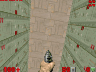 ../../_images/map_doom_stairs_09.jpg