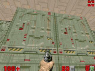 ../../_images/map_doom_stairs_10.jpg