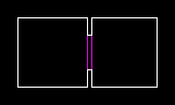 ../../_images/map_doom_tags_00.gif