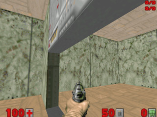 ../../_images/map_doom_tags_01.jpg