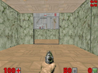 ../../_images/map_doom_tags_02.jpg