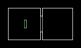 ../../_images/map_doom_tags_03.gif