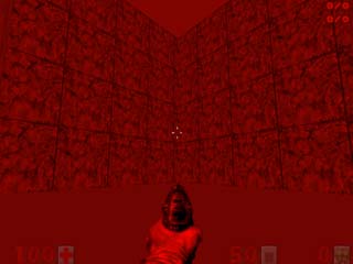 ../../_images/map_legacy_colormap_00.jpg