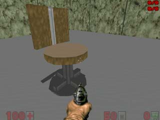../../_images/map_legacy_example_00.jpg