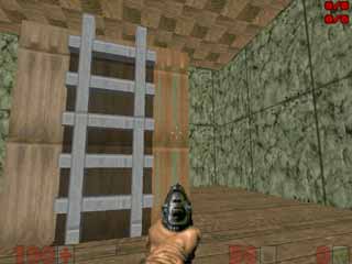 ../../_images/map_legacy_example_01.jpg