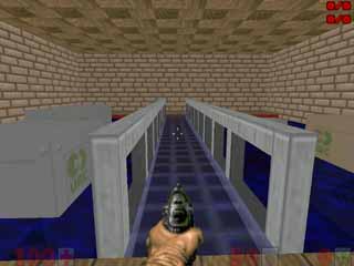 ../../_images/map_legacy_example_02.jpg